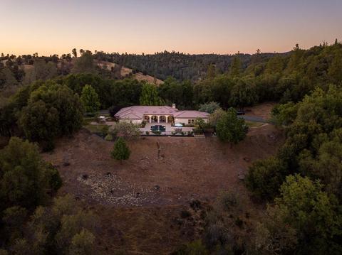 16582 Oliveto Rd, Jackson, CA 95642 photo 6