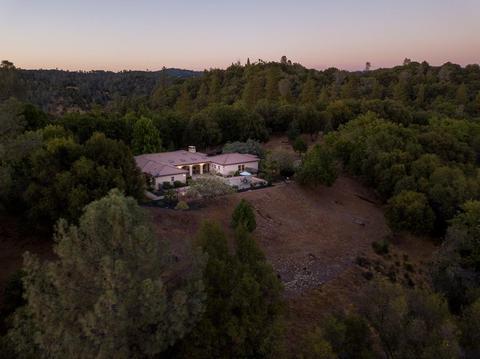 16582 Oliveto Rd, Jackson, CA 95642 photo 67