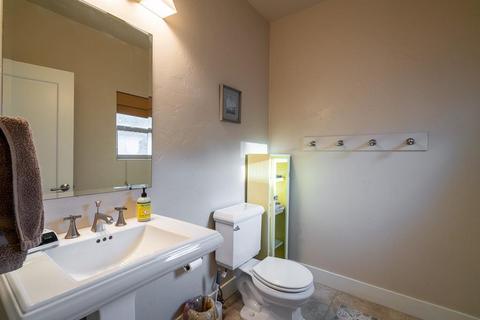 16582 Oliveto Rd, Jackson, CA 95642 photo 45