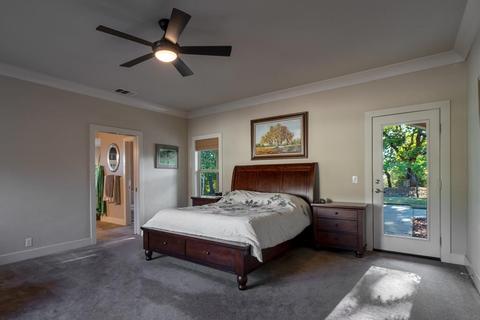 16582 Oliveto Rd, Jackson, CA 95642 photo 34