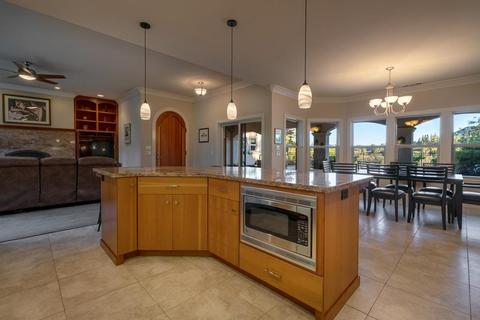 16582 Oliveto Rd, Jackson, CA 95642 photo 32