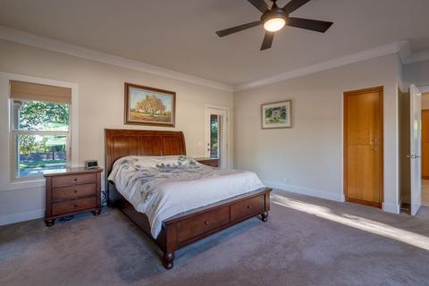 16582 Oliveto Rd, Jackson, CA 95642 photo 35