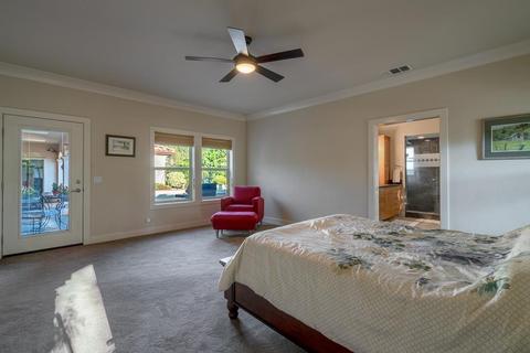 16582 Oliveto Rd, Jackson, CA 95642 photo 36