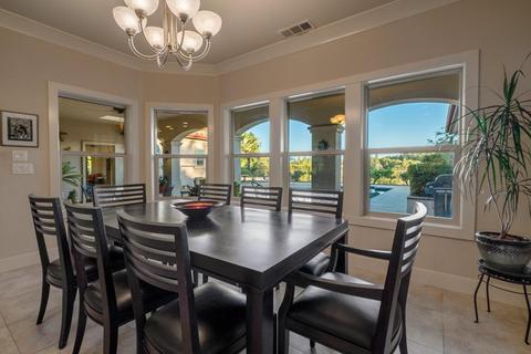 16582 Oliveto Rd, Jackson, CA 95642 photo 33