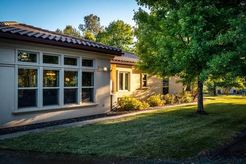 16582 Oliveto Rd, Jackson, CA 95642 photo 11