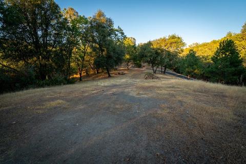 16582 Oliveto Rd, Jackson, CA 95642 photo 60