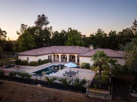 16582 Oliveto Rd, Jackson, CA 95642 photo 1