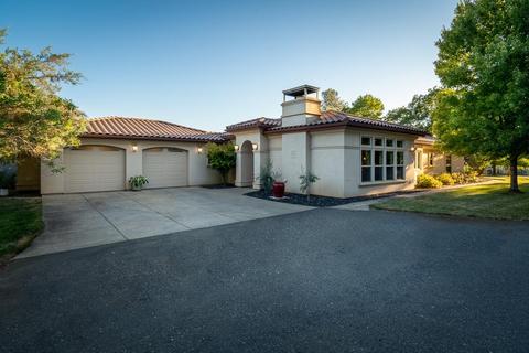 16582 Oliveto Rd, Jackson, CA 95642 photo 8