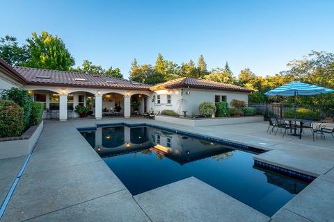 16582 Oliveto Rd, Jackson, CA 95642 photo 7