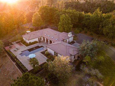 16582 Oliveto Rd, Jackson, CA 95642 photo 5