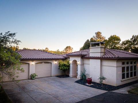 16582 Oliveto Rd, Jackson, CA 95642 photo 17