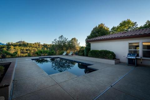 16582 Oliveto Rd, Jackson, CA 95642 photo 18