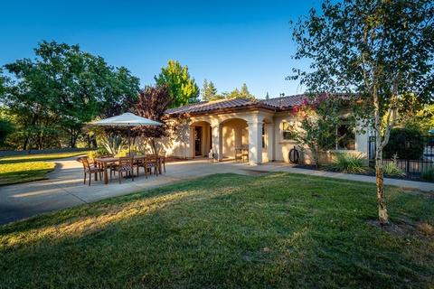 16582 Oliveto Rd, Jackson, CA 95642 photo 13