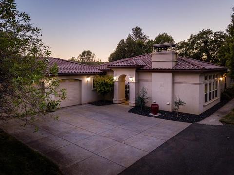 16582 Oliveto Rd, Jackson, CA 95642 photo 19