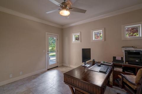 16582 Oliveto Rd, Jackson, CA 95642 photo 42
