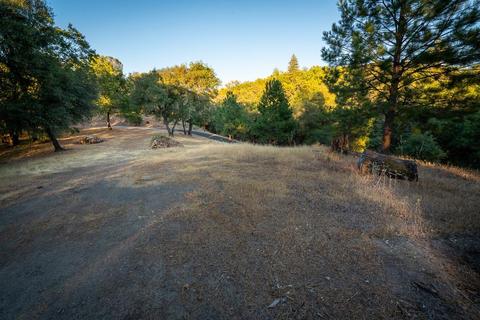 16582 Oliveto Rd, Jackson, CA 95642 photo 61
