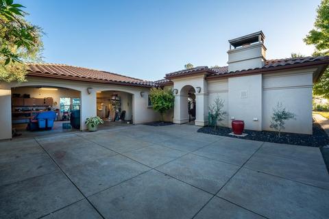 16582 Oliveto Rd, Jackson, CA 95642 photo 20