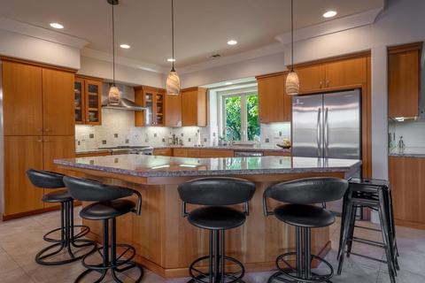 16582 Oliveto Rd, Jackson, CA 95642 photo 30