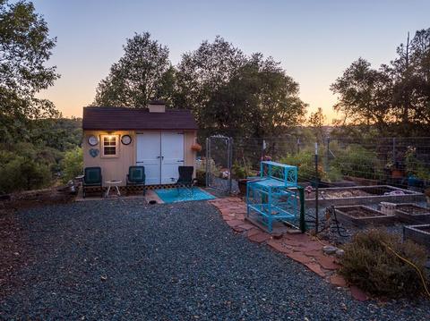 16582 Oliveto Rd, Jackson, CA 95642 photo 50