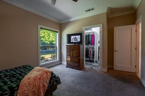 16582 Oliveto Rd, Jackson, CA 95642 photo 41