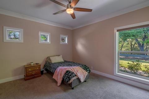 16582 Oliveto Rd, Jackson, CA 95642 photo 40