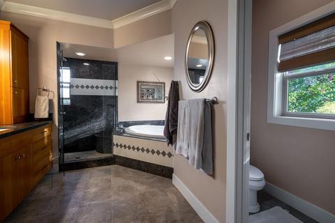 16582 Oliveto Rd, Jackson, CA 95642 photo 39