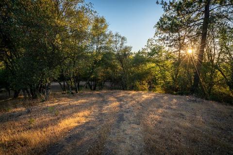 16582 Oliveto Rd, Jackson, CA 95642 photo 62