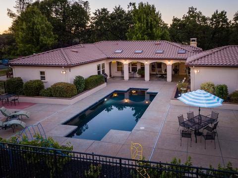 16582 Oliveto Rd, Jackson, CA 95642 photo 2