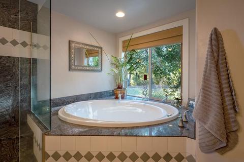 16582 Oliveto Rd, Jackson, CA 95642 photo 38