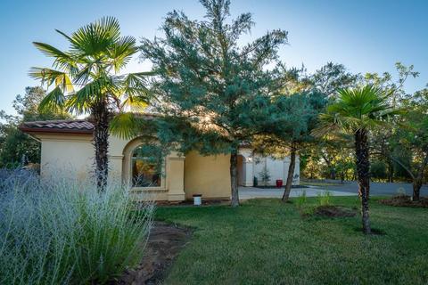 16582 Oliveto Rd, Jackson, CA 95642 photo 15