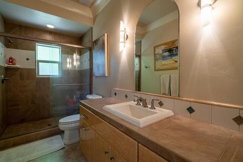 16582 Oliveto Rd, Jackson, CA 95642 photo 44