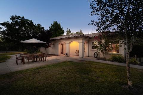 16582 Oliveto Rd, Jackson, CA 95642 photo 12