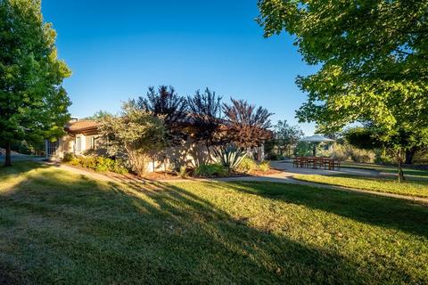 16582 Oliveto Rd, Jackson, CA 95642 photo 16