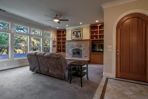 16582 Oliveto Rd, Jackson, CA 95642 photo 27