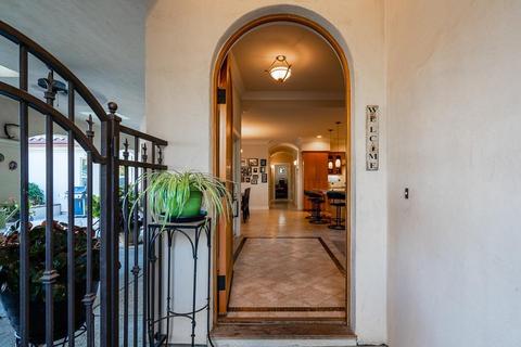 16582 Oliveto Rd, Jackson, CA 95642 photo 25
