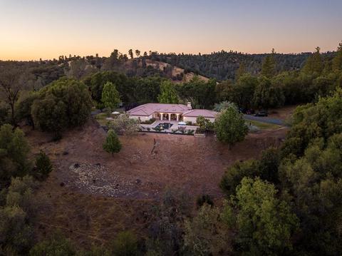 16582 Oliveto Rd, Jackson, CA 95642 photo 68
