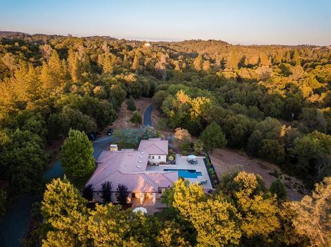 16582 Oliveto Rd, Jackson, CA 95642 photo 10