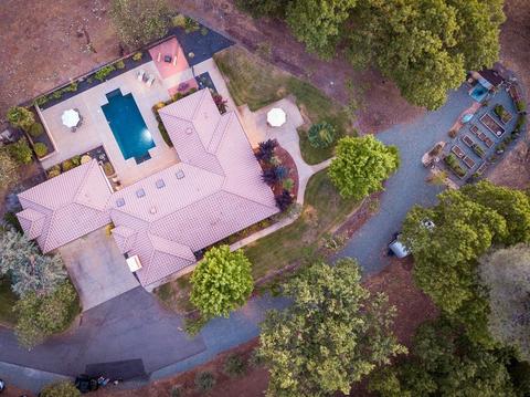 16582 Oliveto Rd, Jackson, CA 95642 photo 66