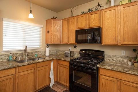 1630 7th St, Hughson, CA 95326 photo 19