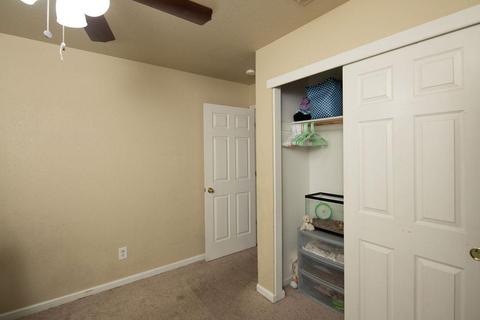 1630 7th St, Hughson, CA 95326 photo 37