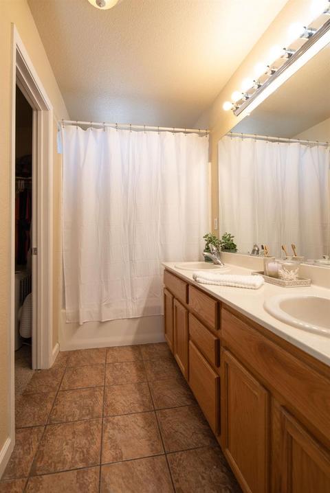 1630 7th St, Hughson, CA 95326 photo 35