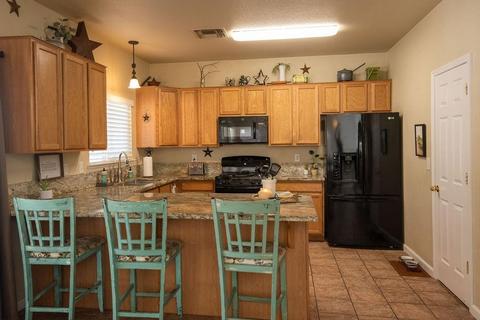 1630 7th St, Hughson, CA 95326 photo 25