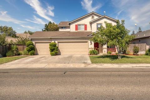 1630 7th St, Hughson, CA 95326 photo 2