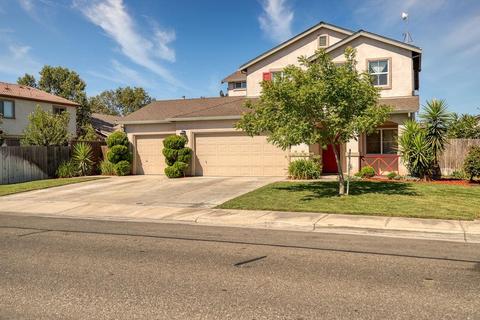 1630 7th St, Hughson, CA 95326 photo 6