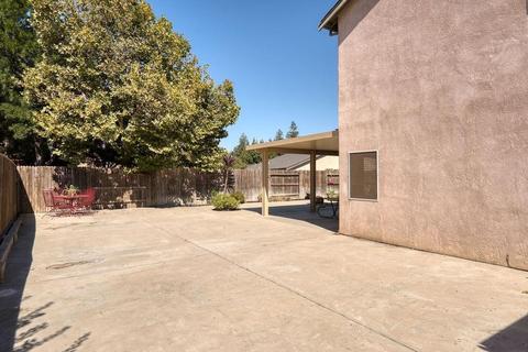 1630 7th St, Hughson, CA 95326 photo 55