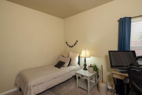 1630 7th St, Hughson, CA 95326 photo 28