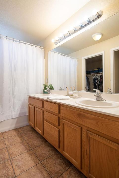 1630 7th St, Hughson, CA 95326 photo 34
