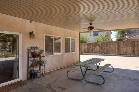 1630 7th St, Hughson, CA 95326 photo 49