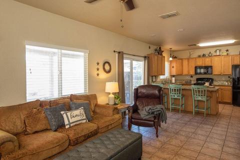 1630 7th St, Hughson, CA 95326 photo 23