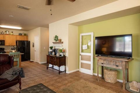 1630 7th St, Hughson, CA 95326 photo 24